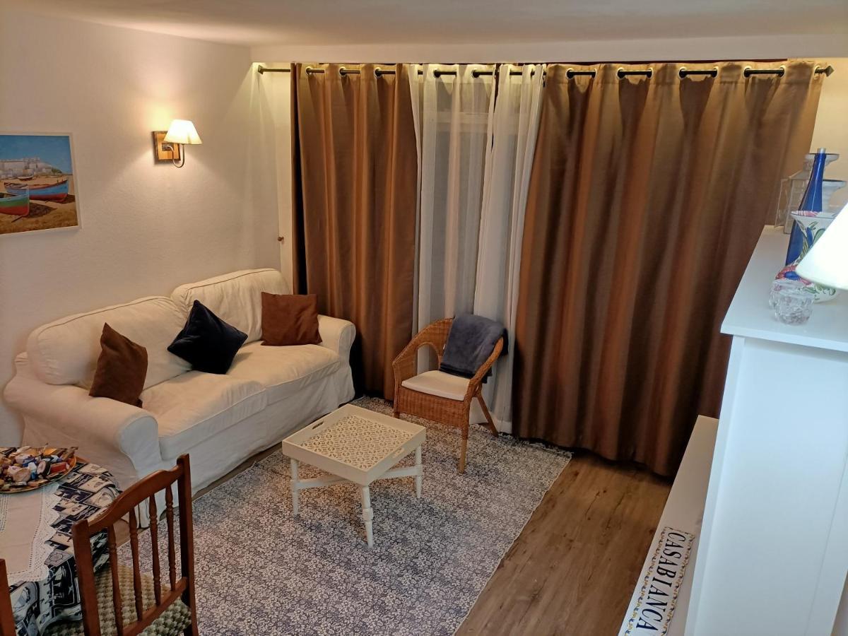 Casa Bianca Wifi5G 56M2 Doubleroom Пуерто-де-ла-Крус Екстер'єр фото